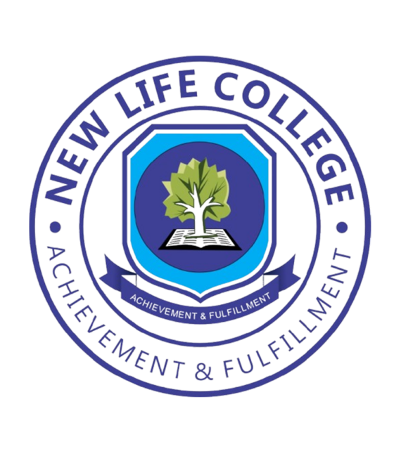 New Life College